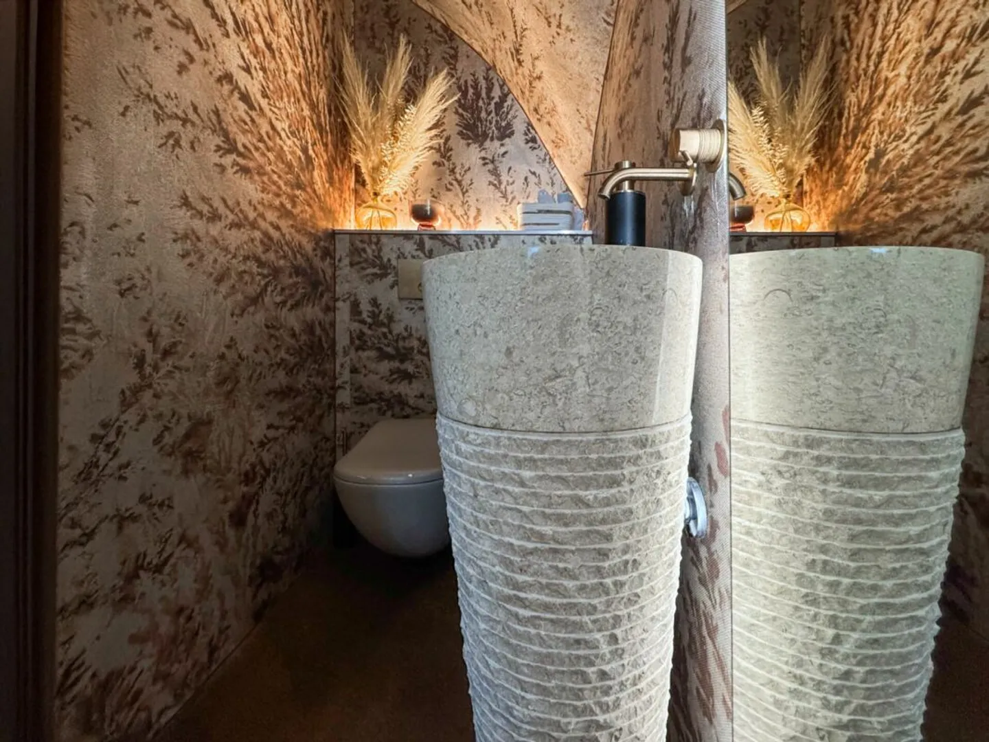 Villa a schiera con 3 appartamenti - Foto 13 di 40