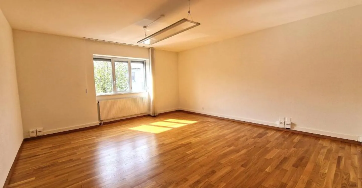 Spazioso appartamento di 5.5 locali - Foto 5 di 12