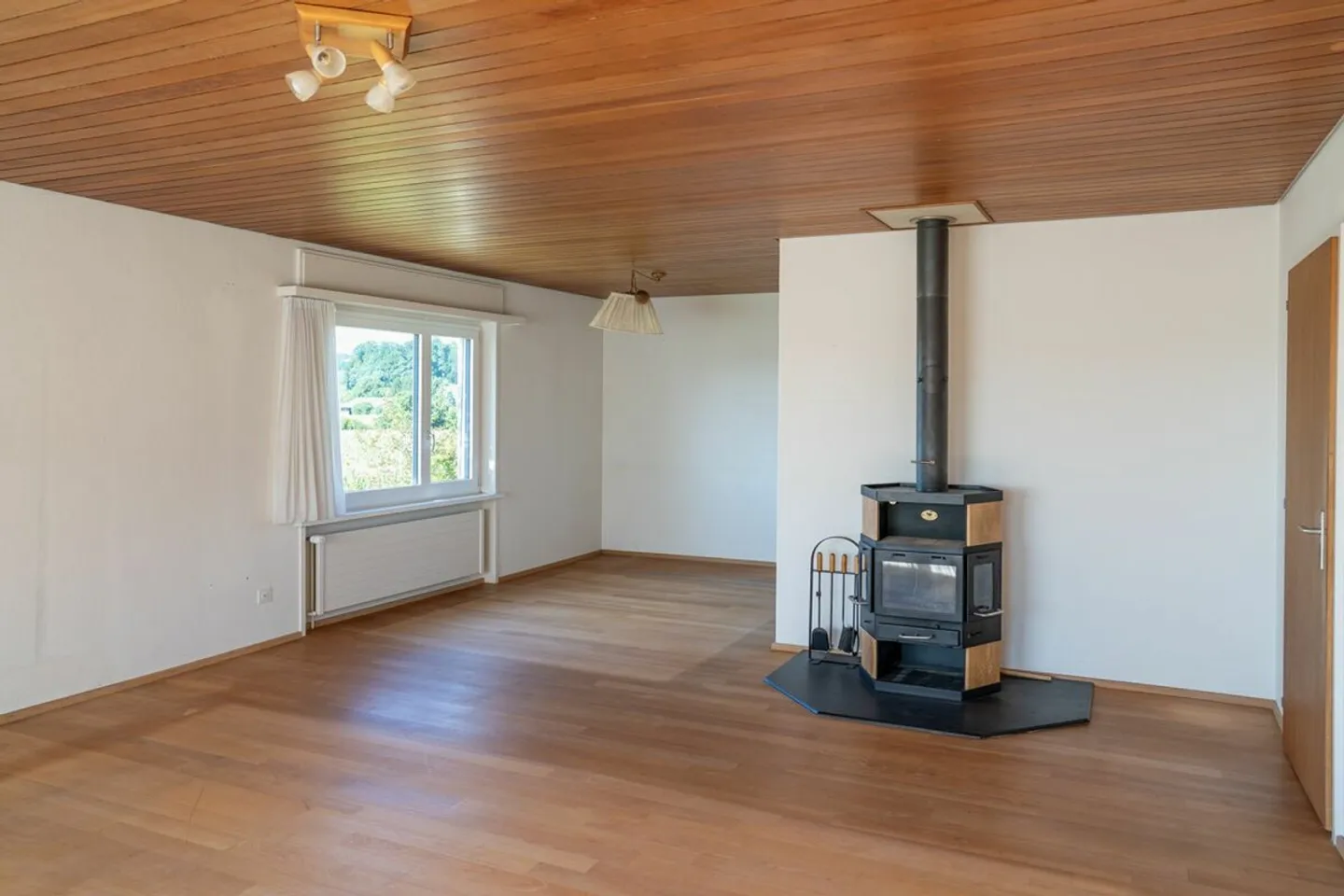 Opportunité unique pour votre propriété de rêve - Photo 5 sur 12