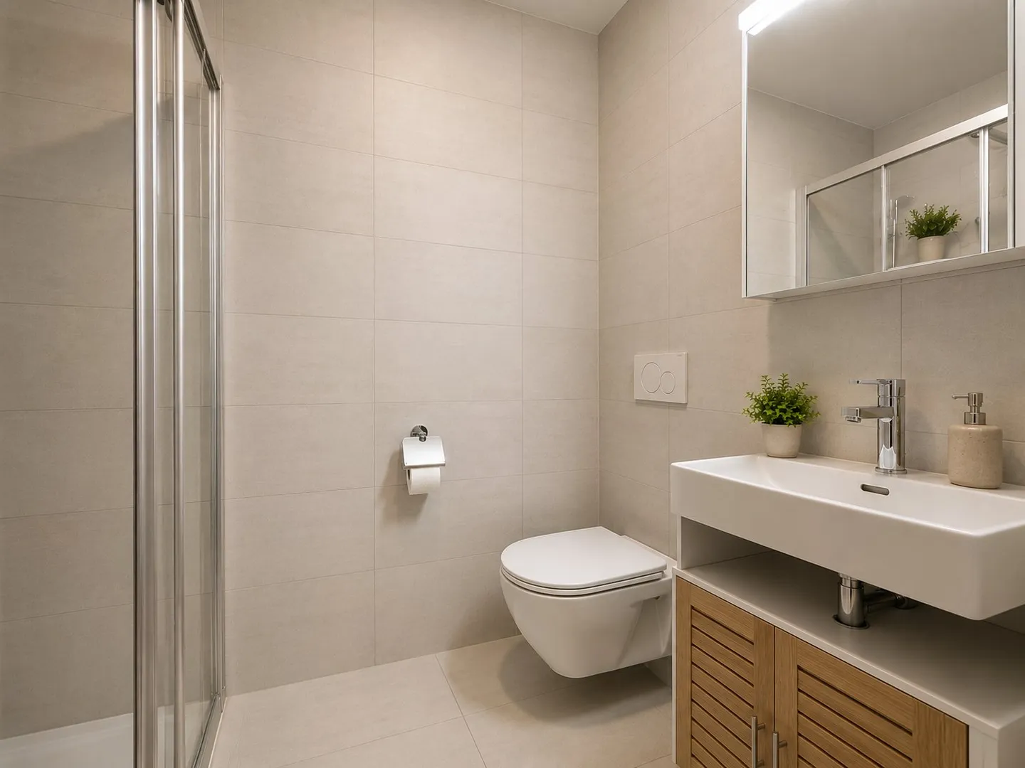 Apartment for sale - Photo 7 of 12