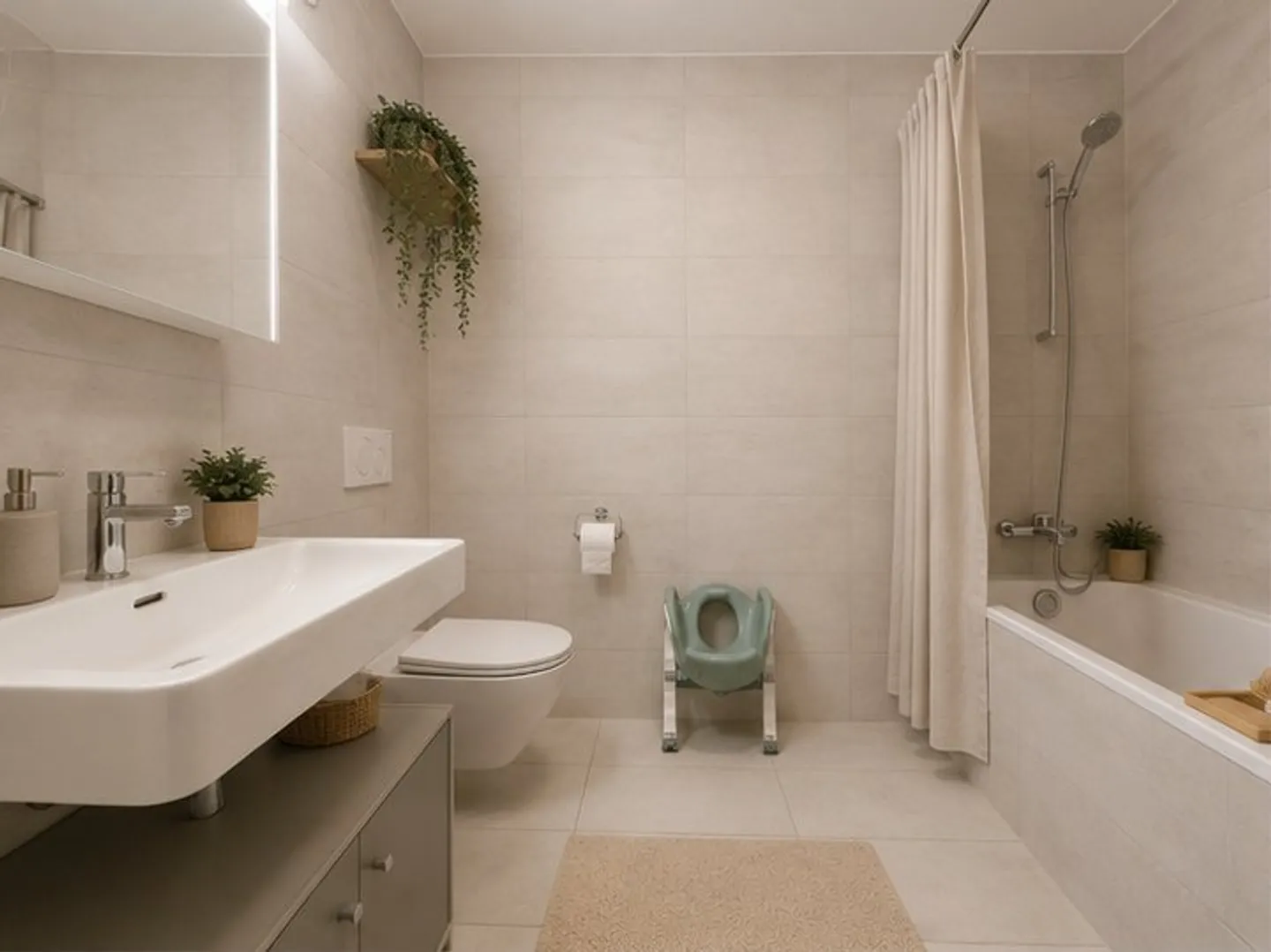 Apartment for sale - Photo 10 of 12