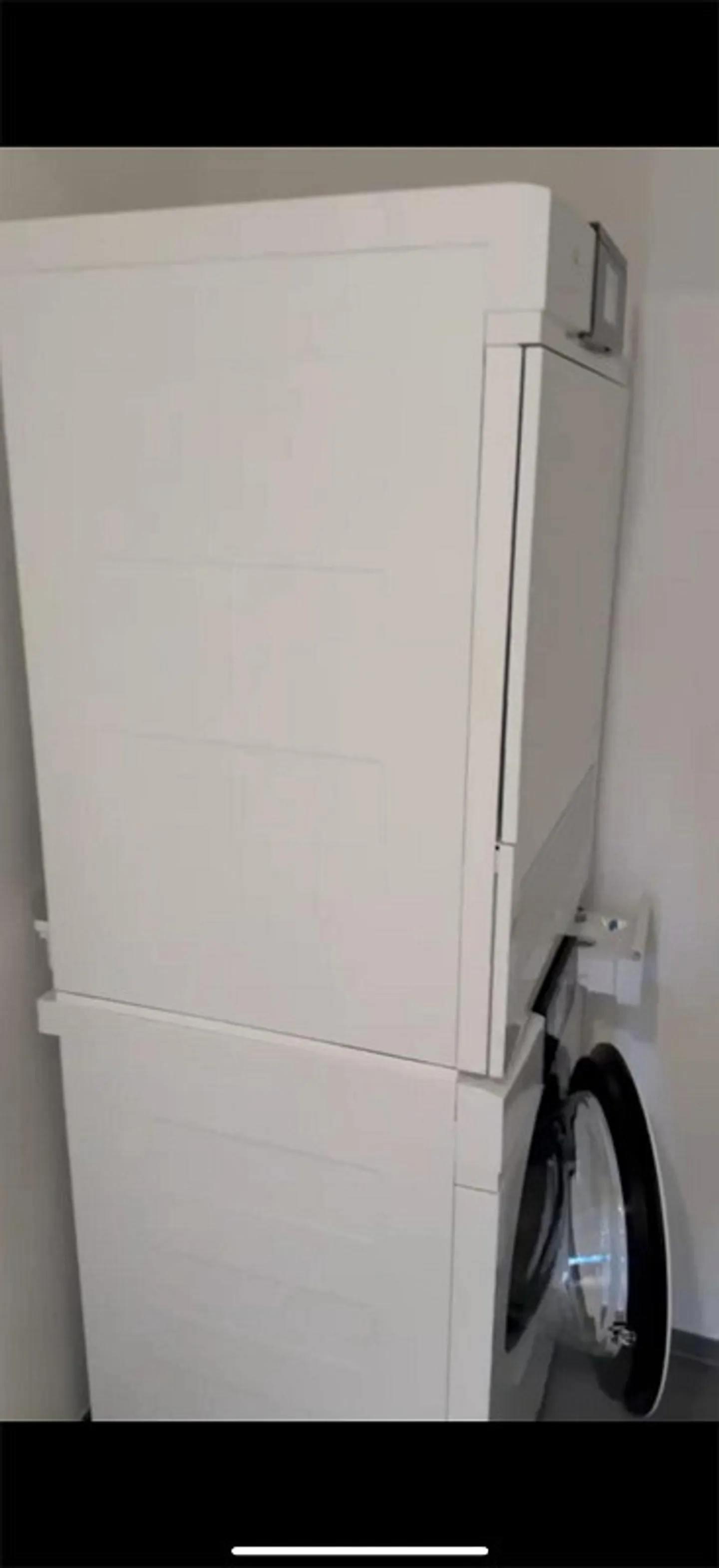 Appartement moderne 2.5 pièces - Photo 5 sur 9