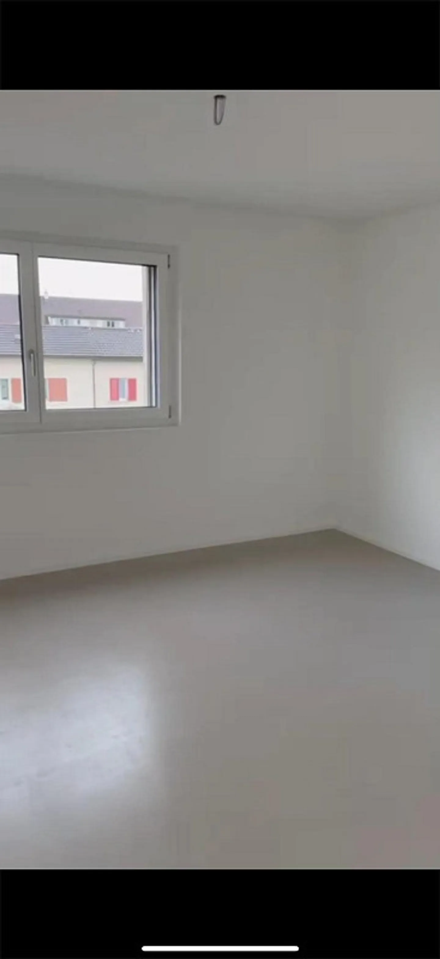 Appartement moderne 2.5 pièces - Photo 6 sur 9