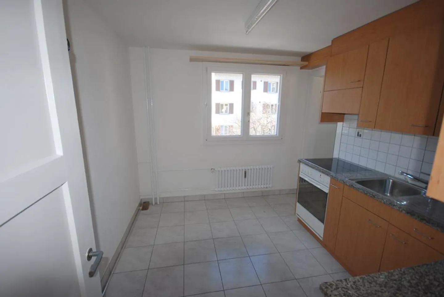 Appartamento 3 locali - Foto 3 di 12
