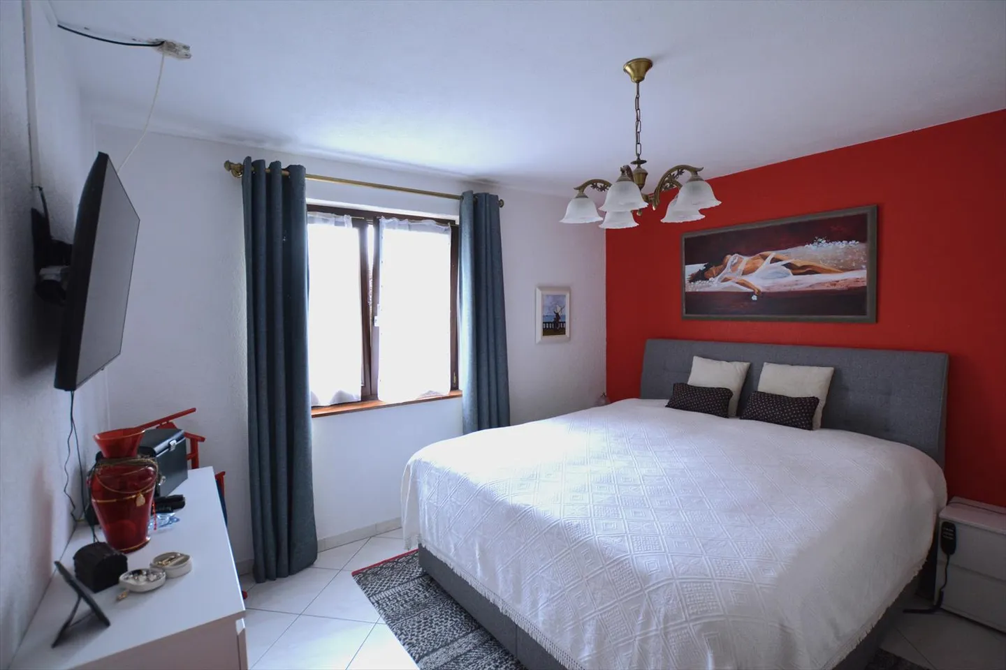 Villa kaufen - Foto 13 von 28