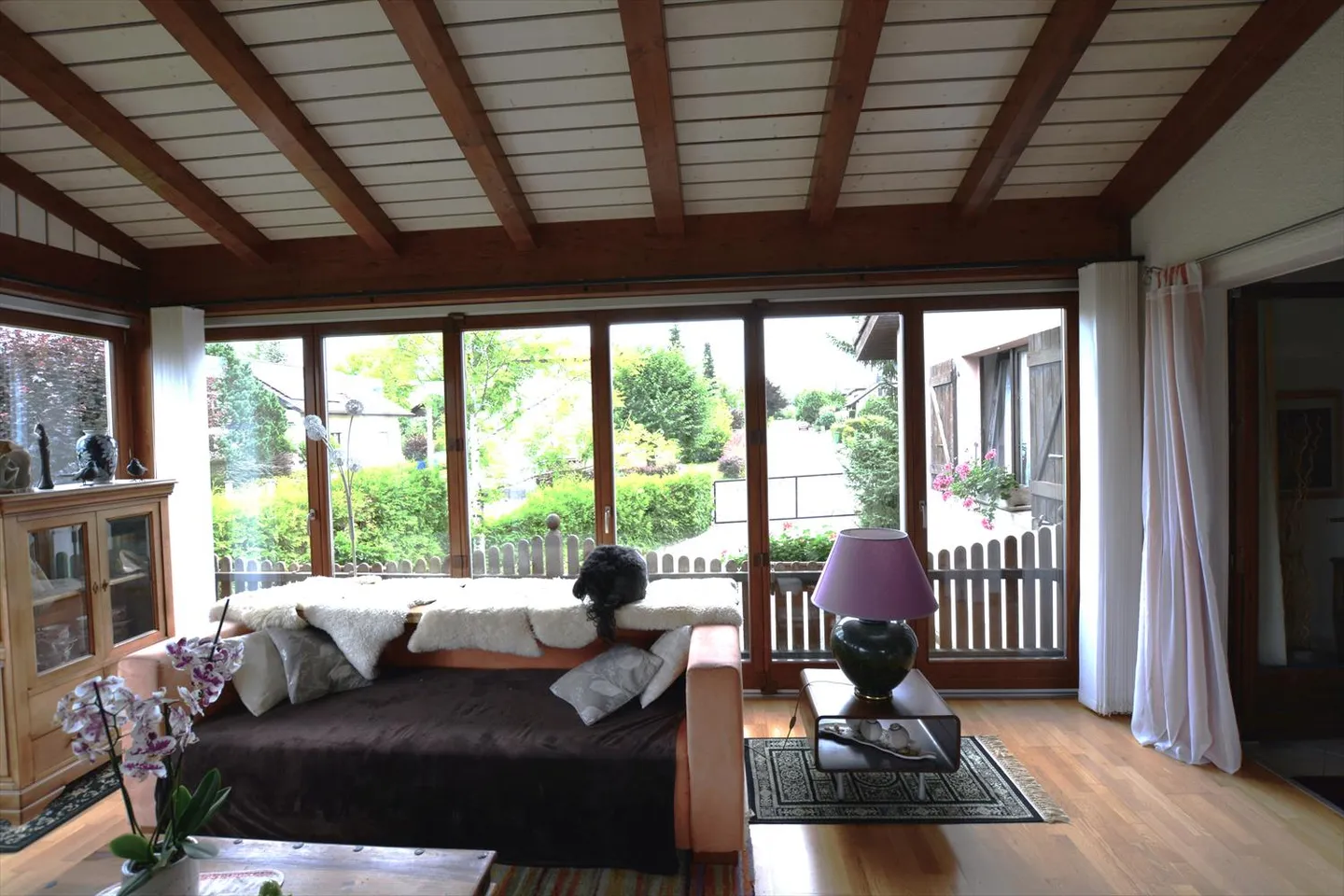 Villa kaufen - Foto 12 von 28