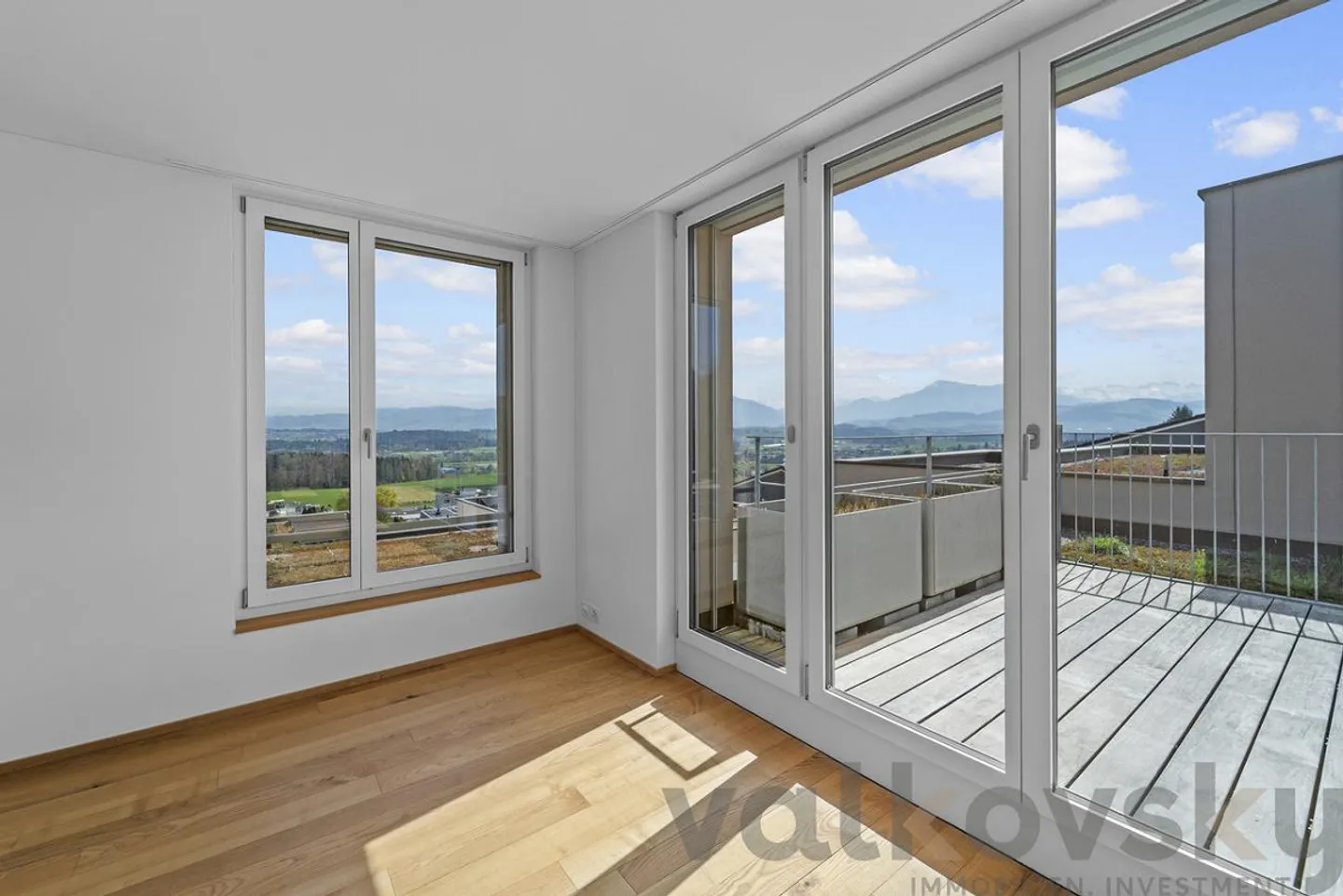 Top of Sins - Letzte Chance - Photo 17 of 22