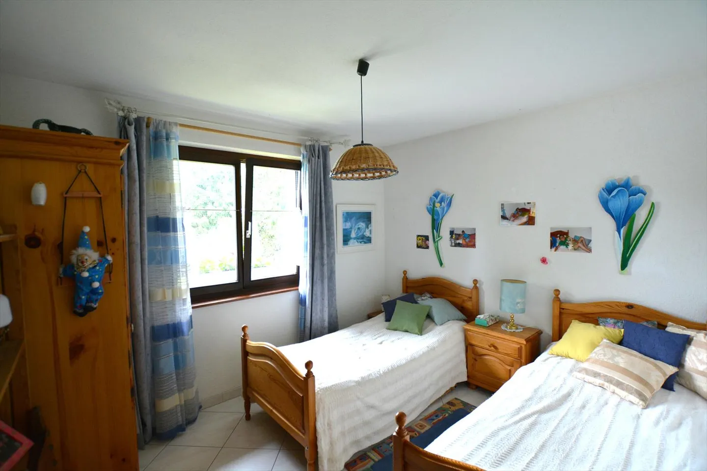 Villa kaufen - Foto 14 von 28