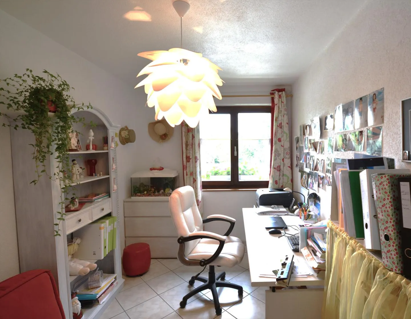 Villa kaufen - Foto 15 von 28