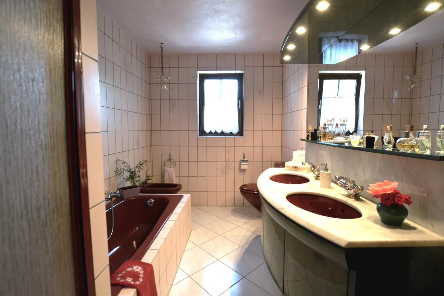 Villa kaufen - Foto 16 von 28