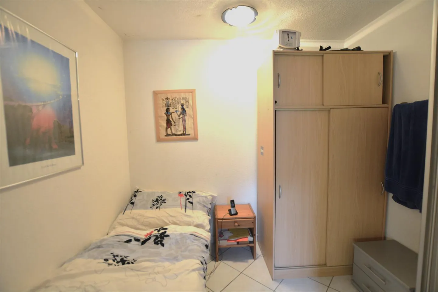 Villa kaufen - Foto 18 von 28