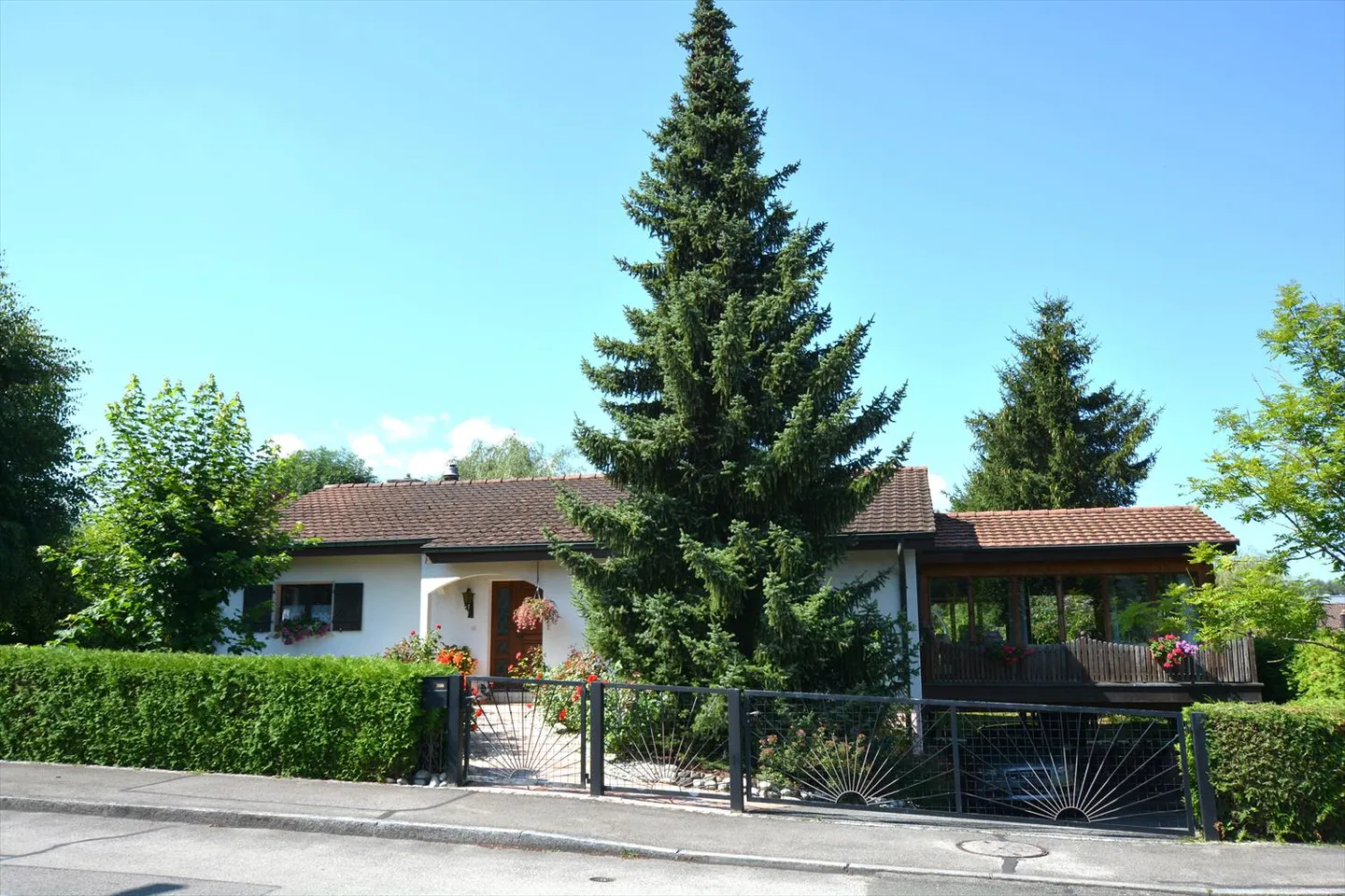 Villa kaufen - Foto 20 von 28