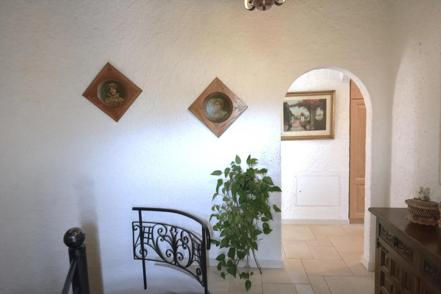 Villa kaufen - Foto 3 von 28