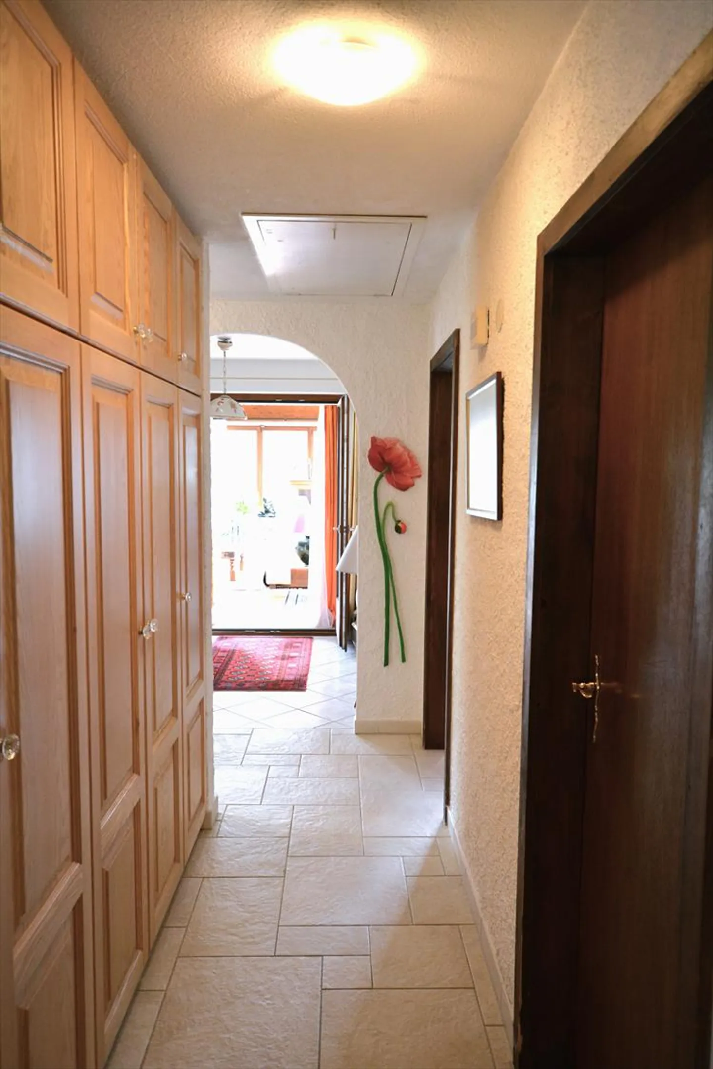 Villa kaufen - Foto 4 von 28