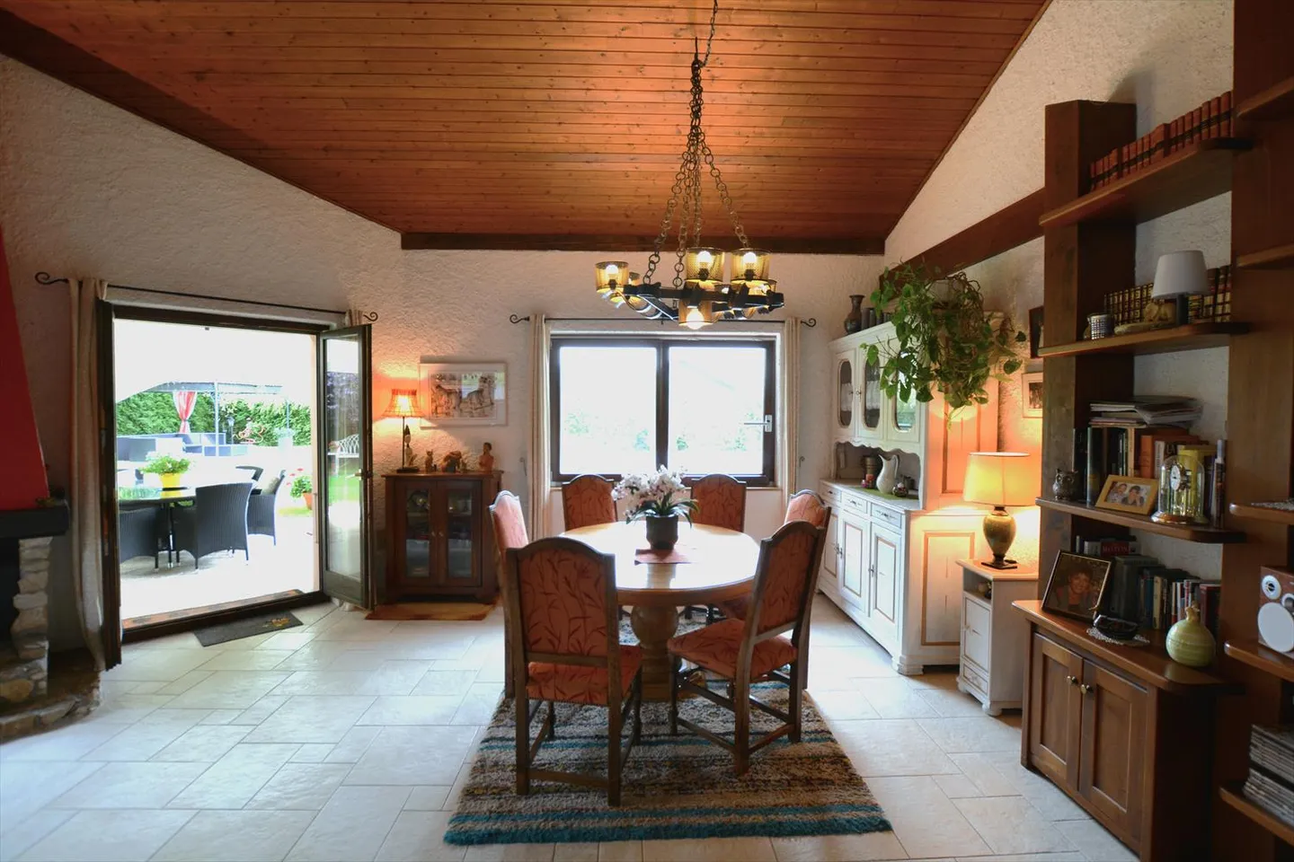 Villa kaufen - Foto 6 von 28