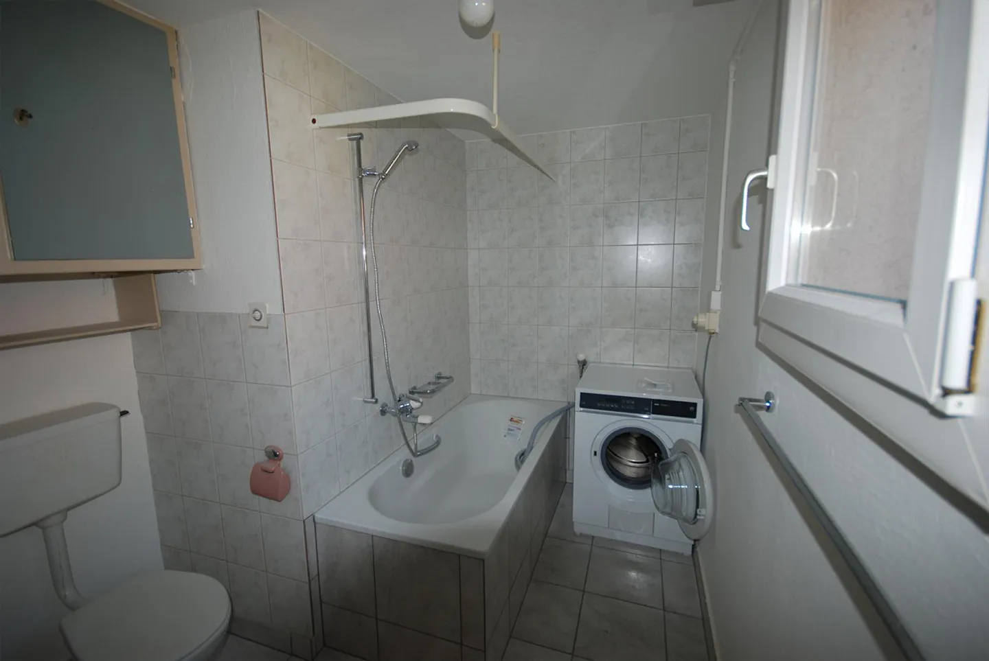 Appartamento 3 locali - Foto 7 di 12