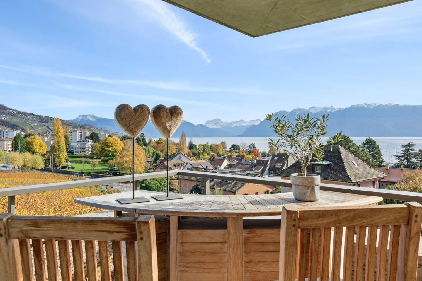 Maison individuelle à vendre - Photo 14 sur 16