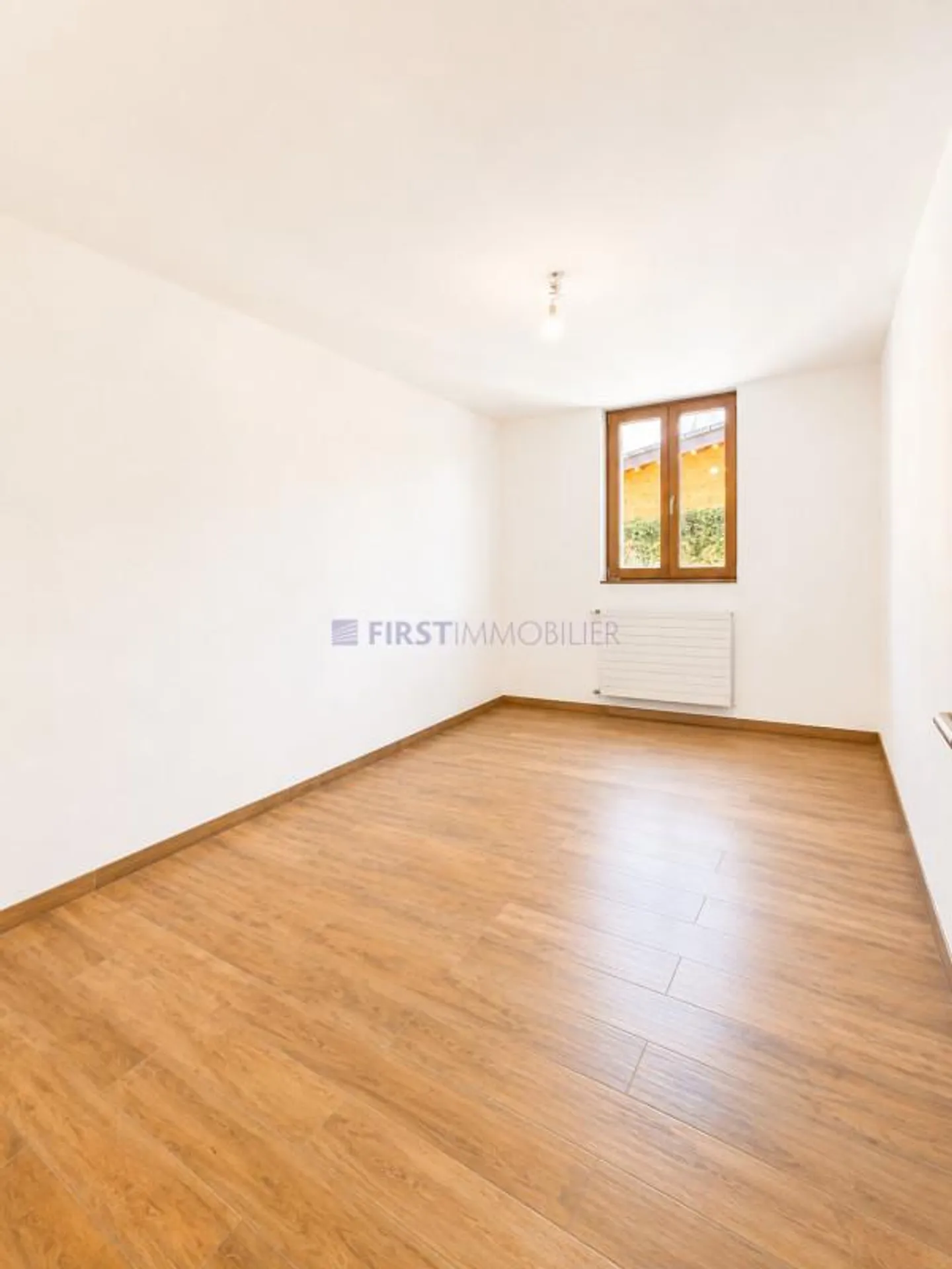 Appartement lumineux 3,5 pièces - Photo 14 sur 16