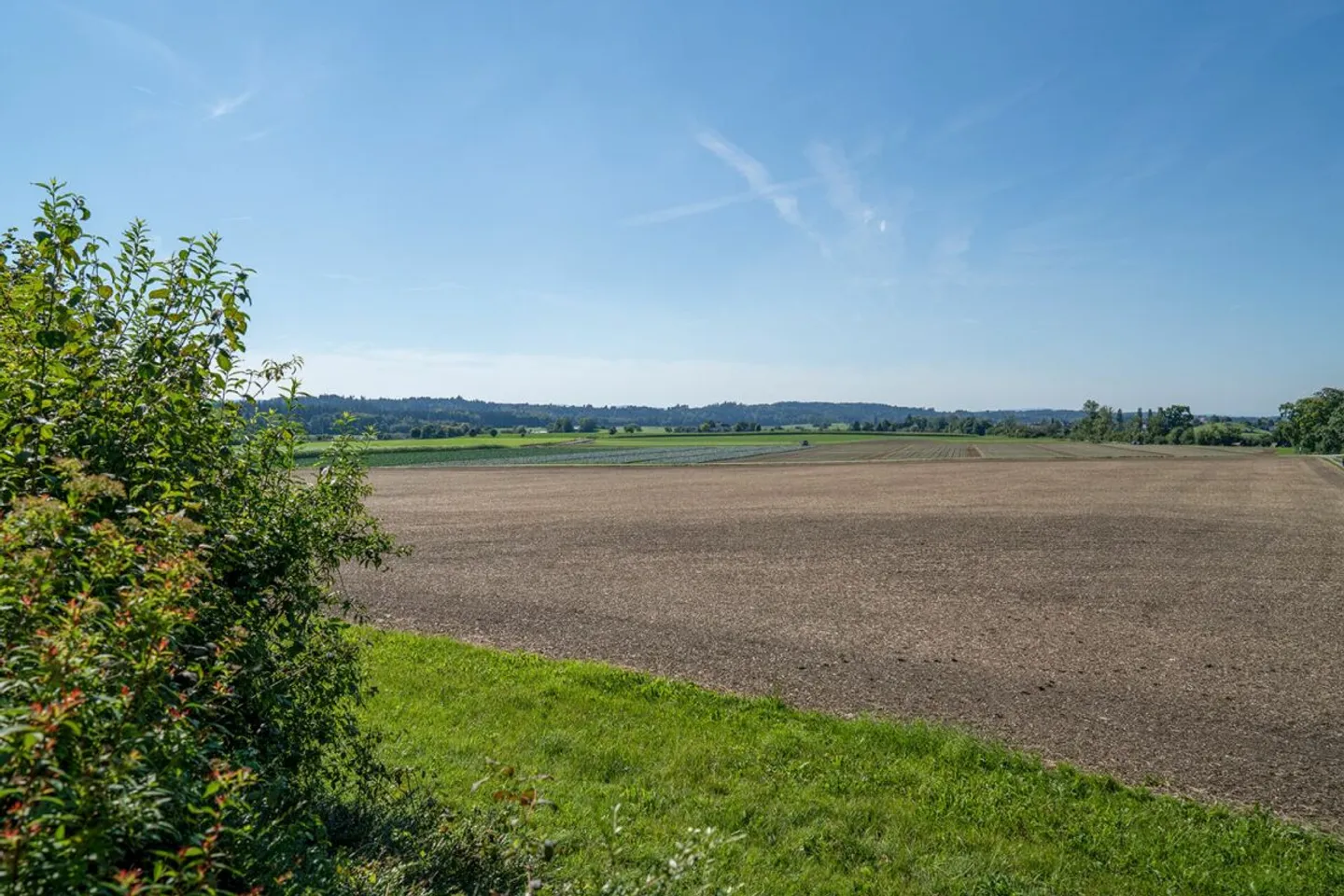 Opportunité unique pour votre propriété de rêve - Photo 12 sur 12