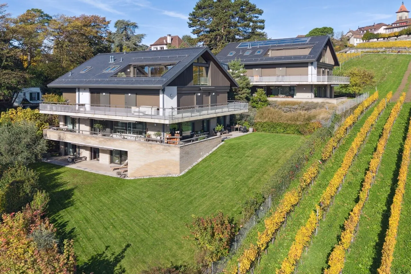 Maison individuelle à vendre - Photo 16 sur 16