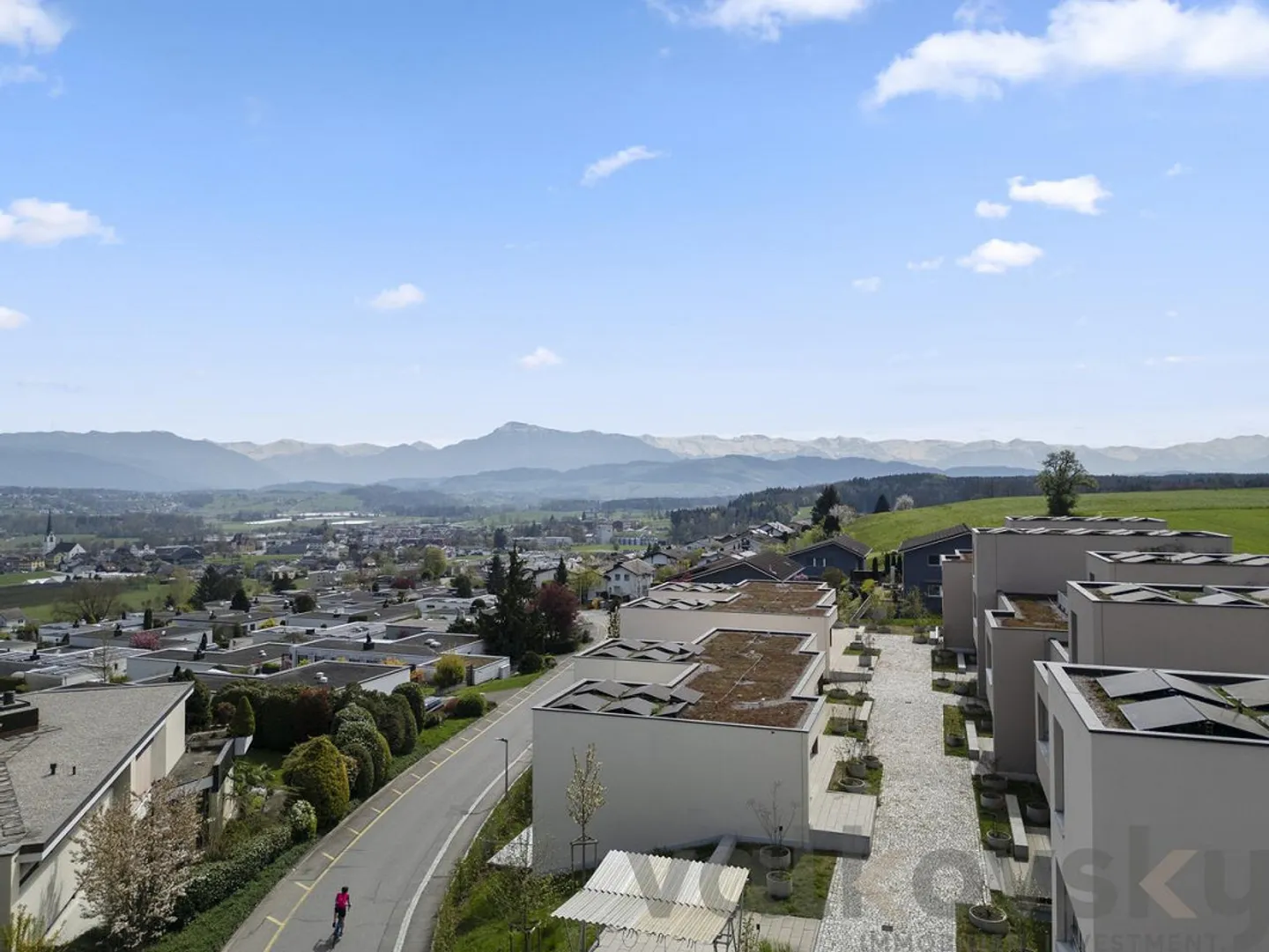 Top of Sins - Letzte Chance - Photo 5 of 18