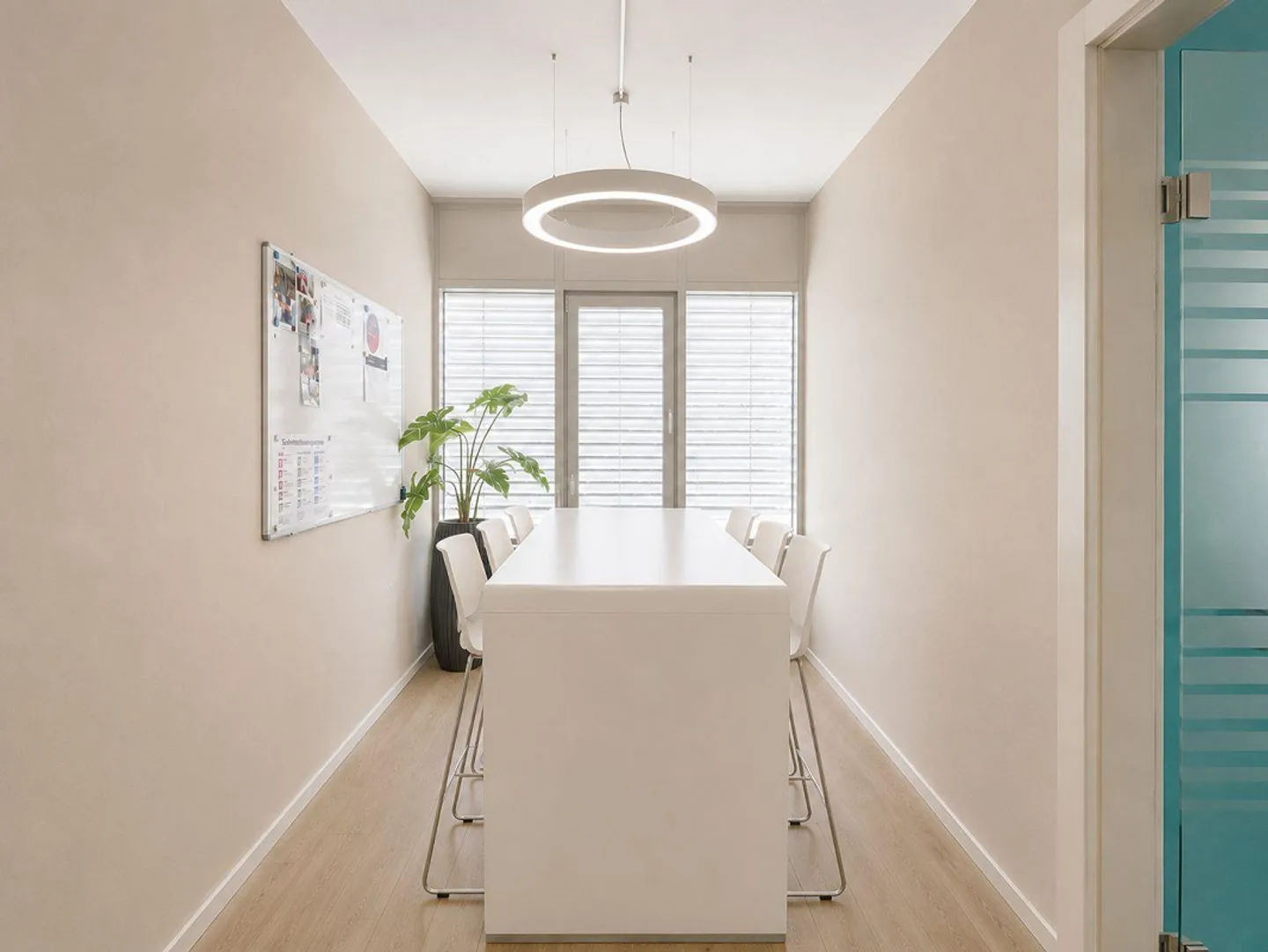 Representative Office Space - with Kitchenette! - Photo 7 of 10