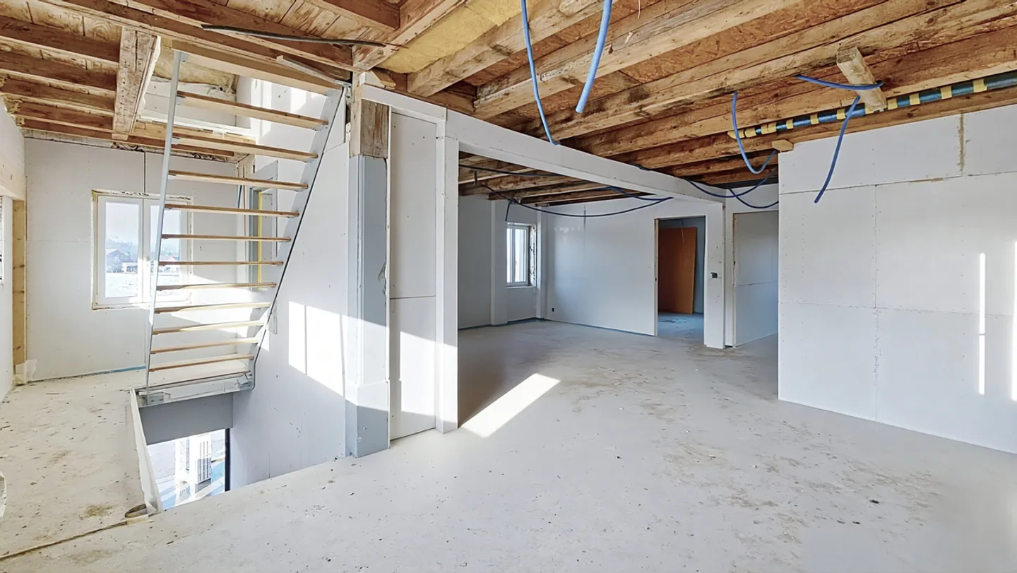 Duplex for sale - Photo 5 of 10