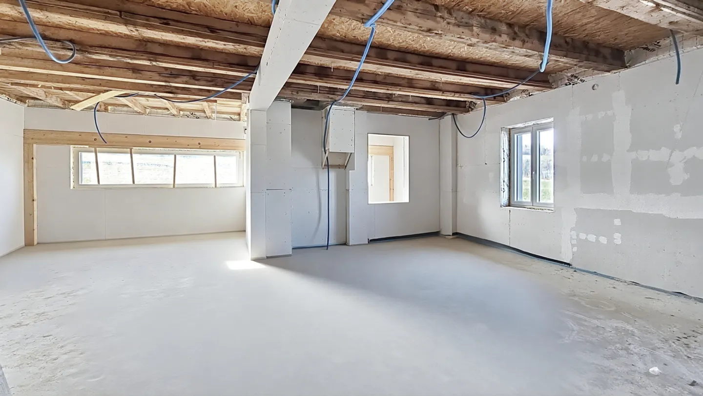 Duplex for sale - Photo 6 of 10