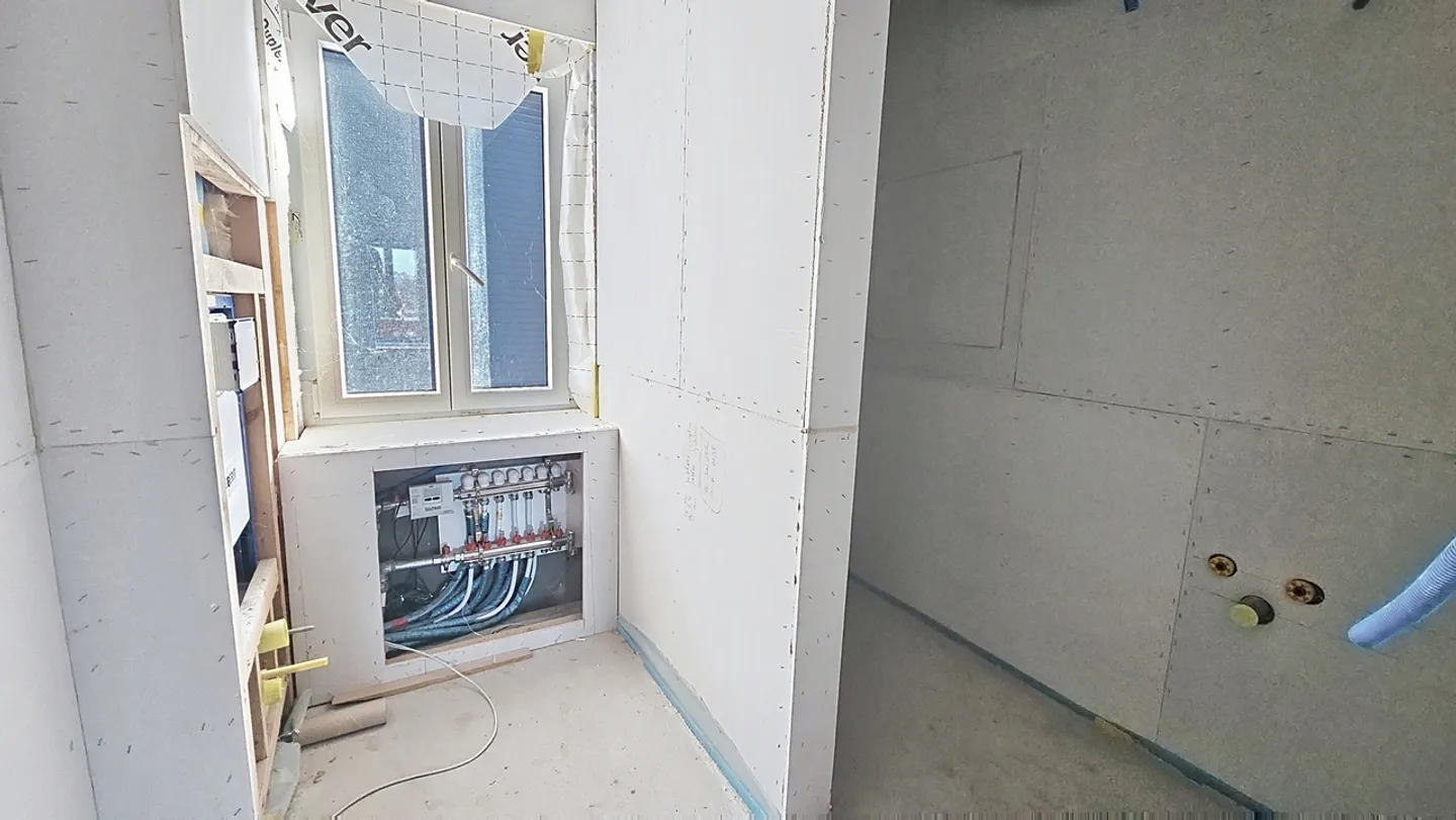 Duplex for sale - Photo 9 of 10