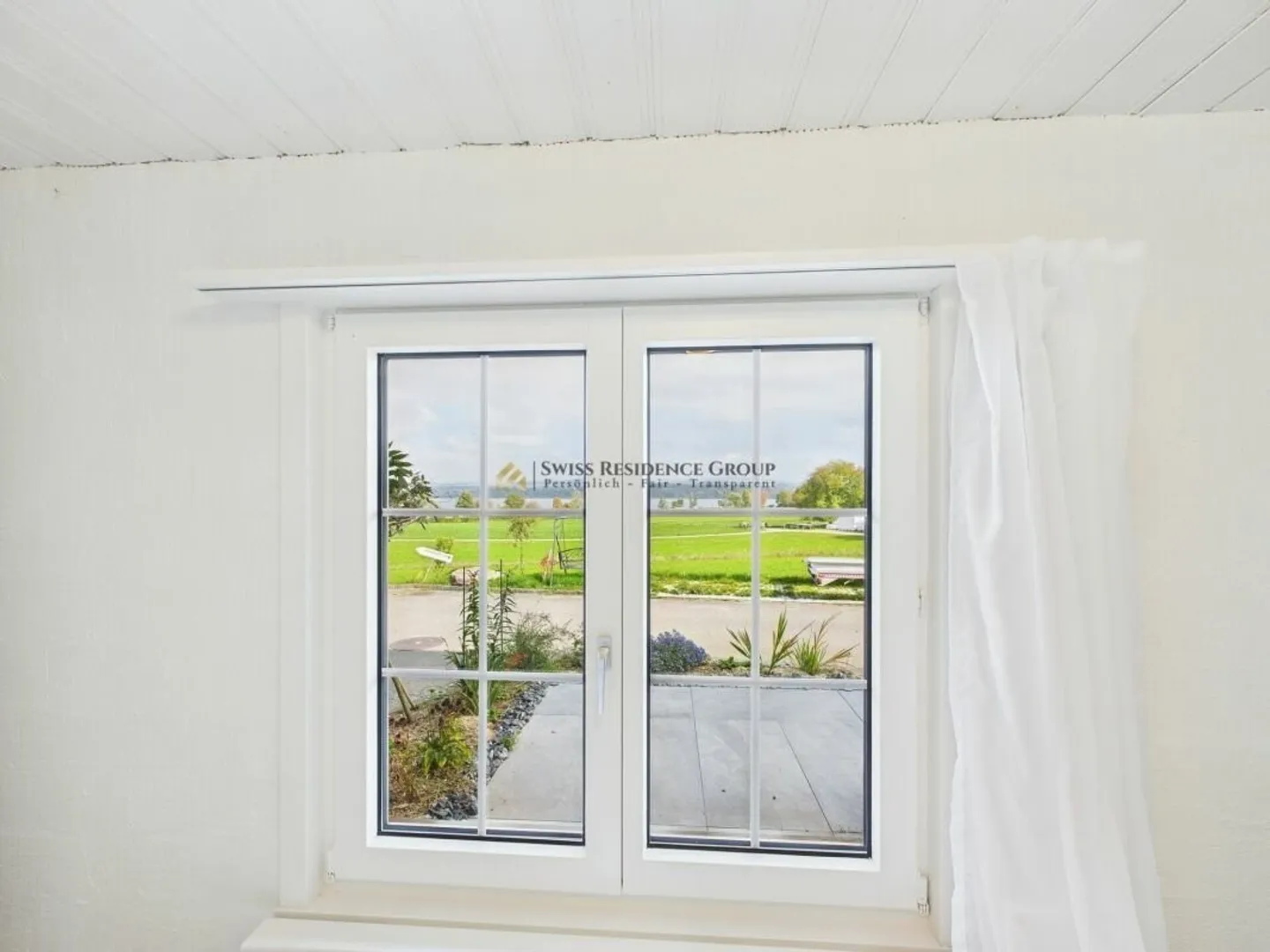 Living Oasis near Greifensee - Quiet & Sunny - Photo 11 of 21