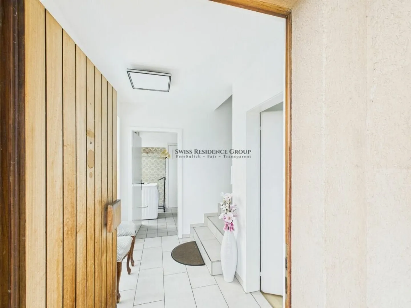 Living Oasis near Greifensee - Quiet & Sunny - Photo 17 of 21