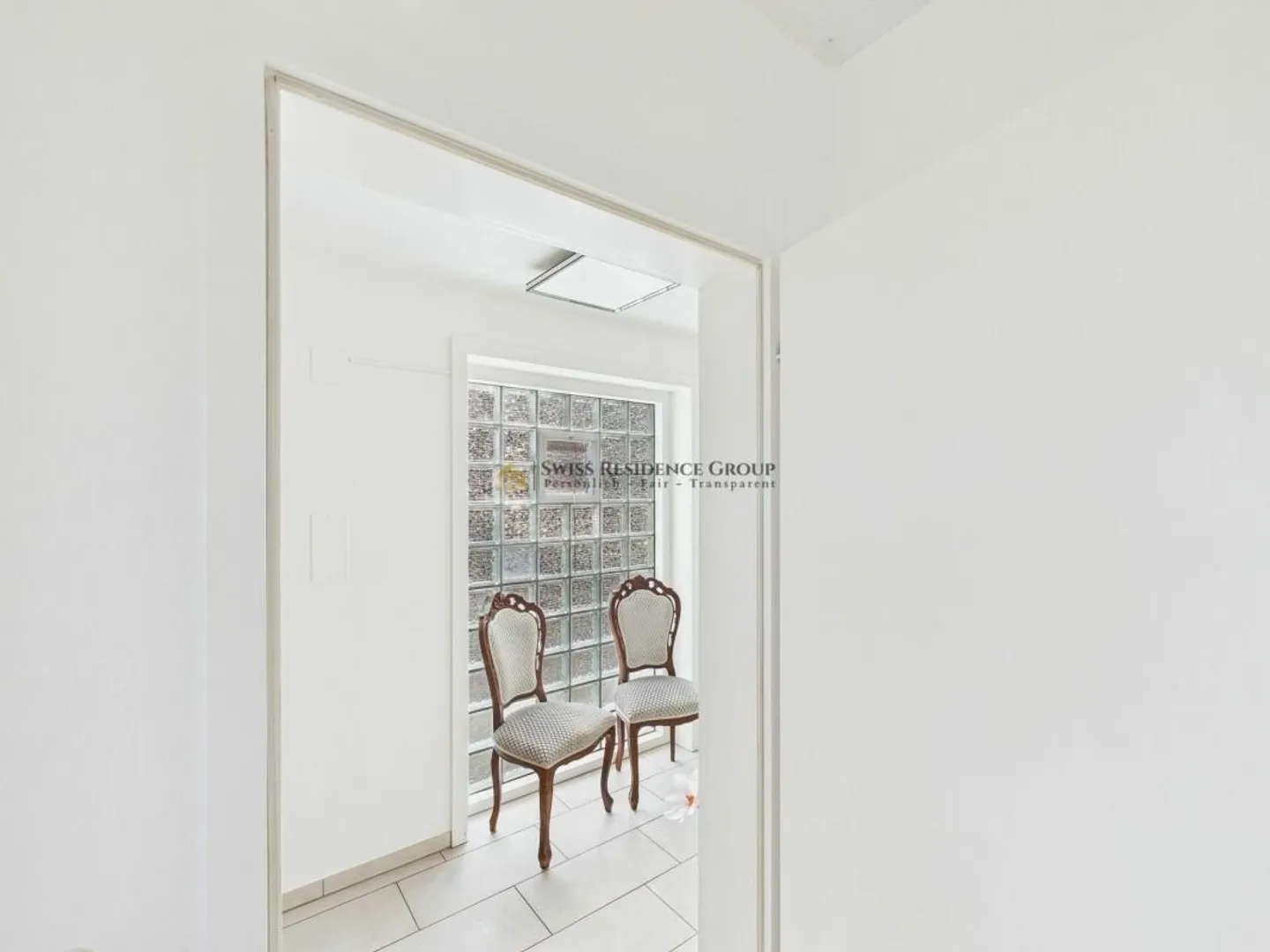 Living Oasis near Greifensee - Quiet & Sunny - Photo 18 of 21