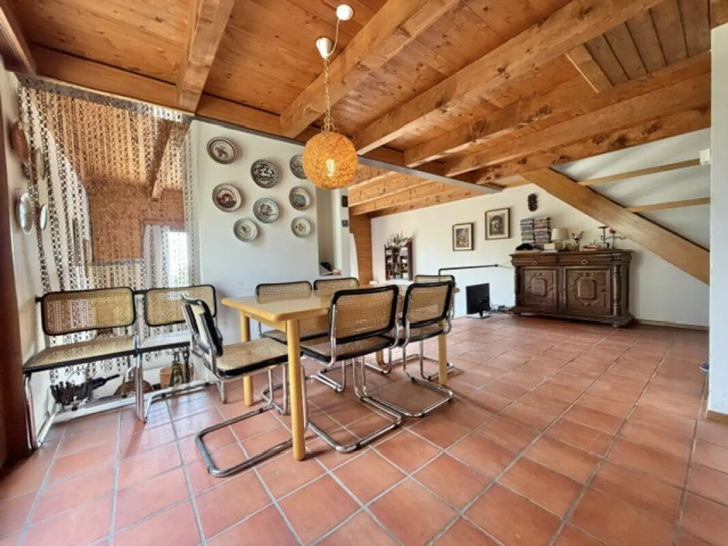 Chalet Incantevole a Cardada - Foto 13 di 14