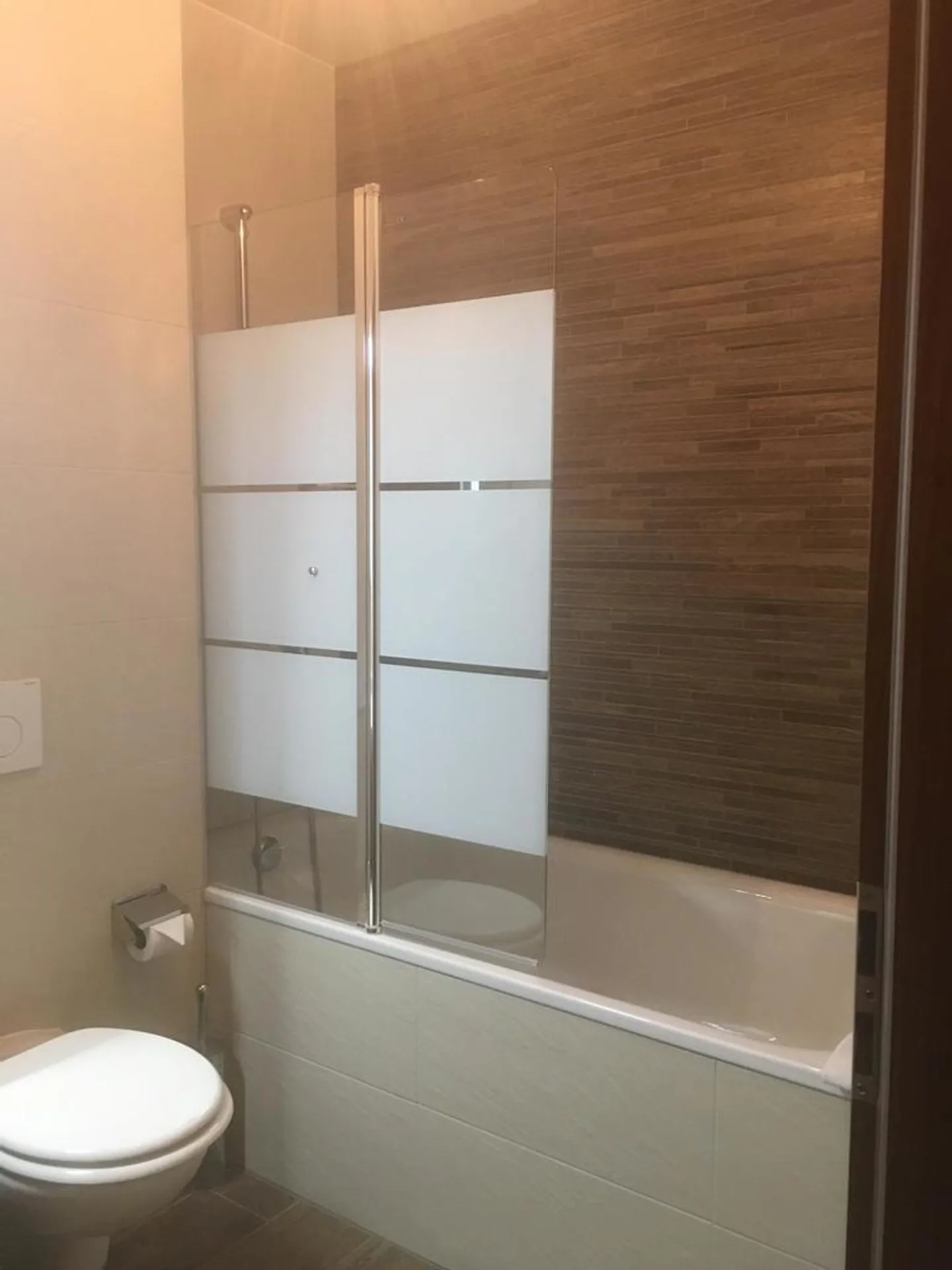 Wunderschöne voll möblierte Wohnung - Foto 5 von 6