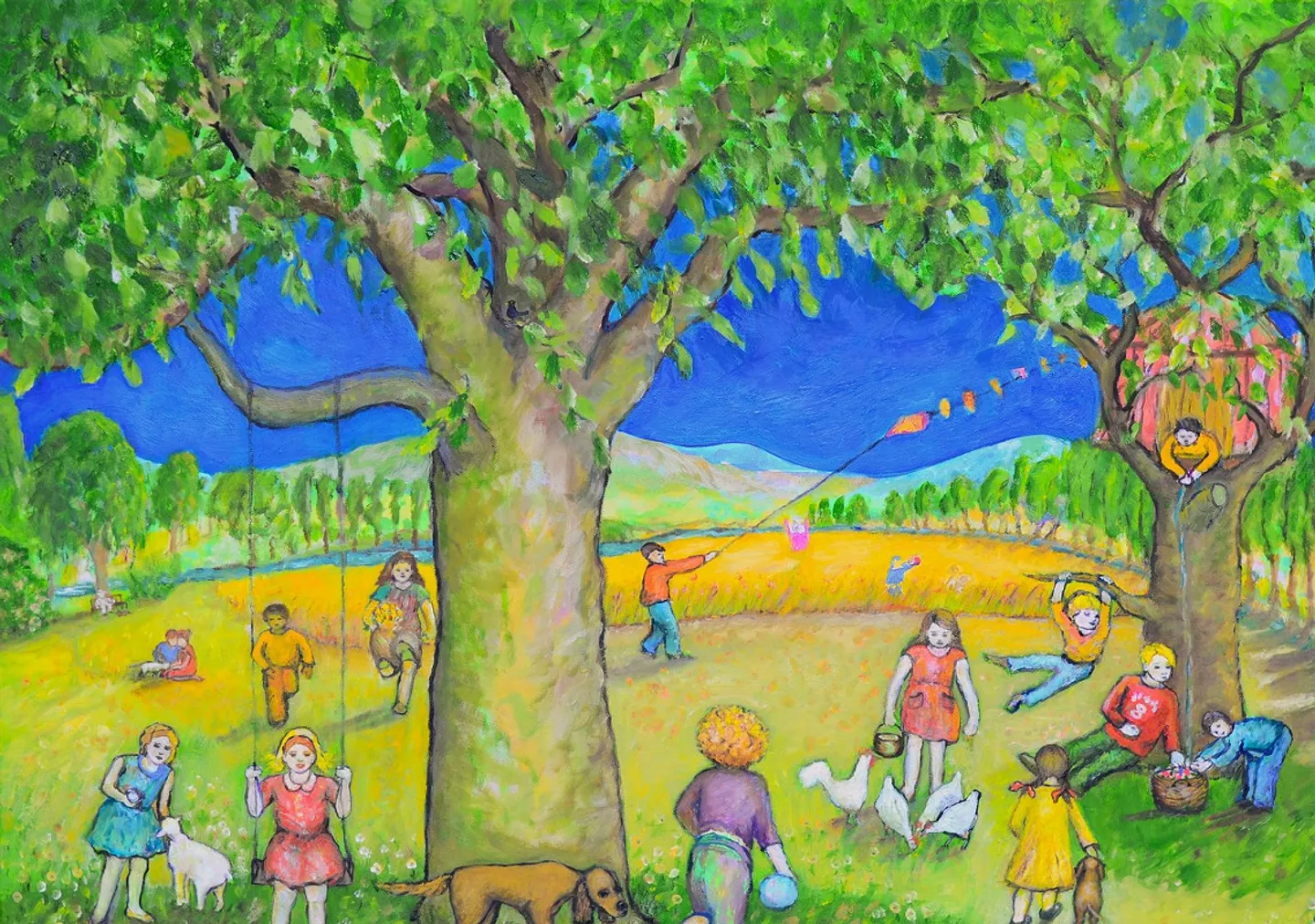 Open-plan office / Training room / Commercial space - Photo 2 of 6