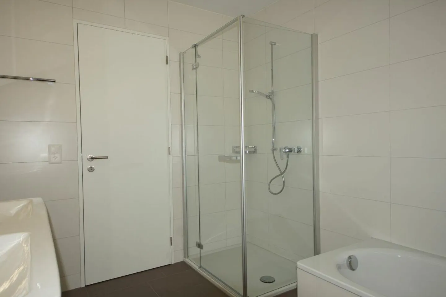 5½-Room End Row House with Beautiful Panoramic View - Photo 4 of 8