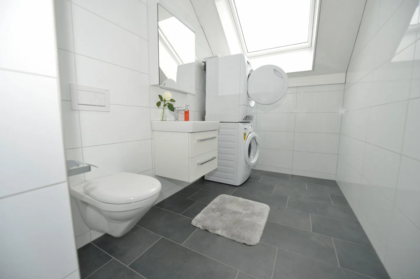 Hier wohnt das GLÜCK - Foto 7 von 7