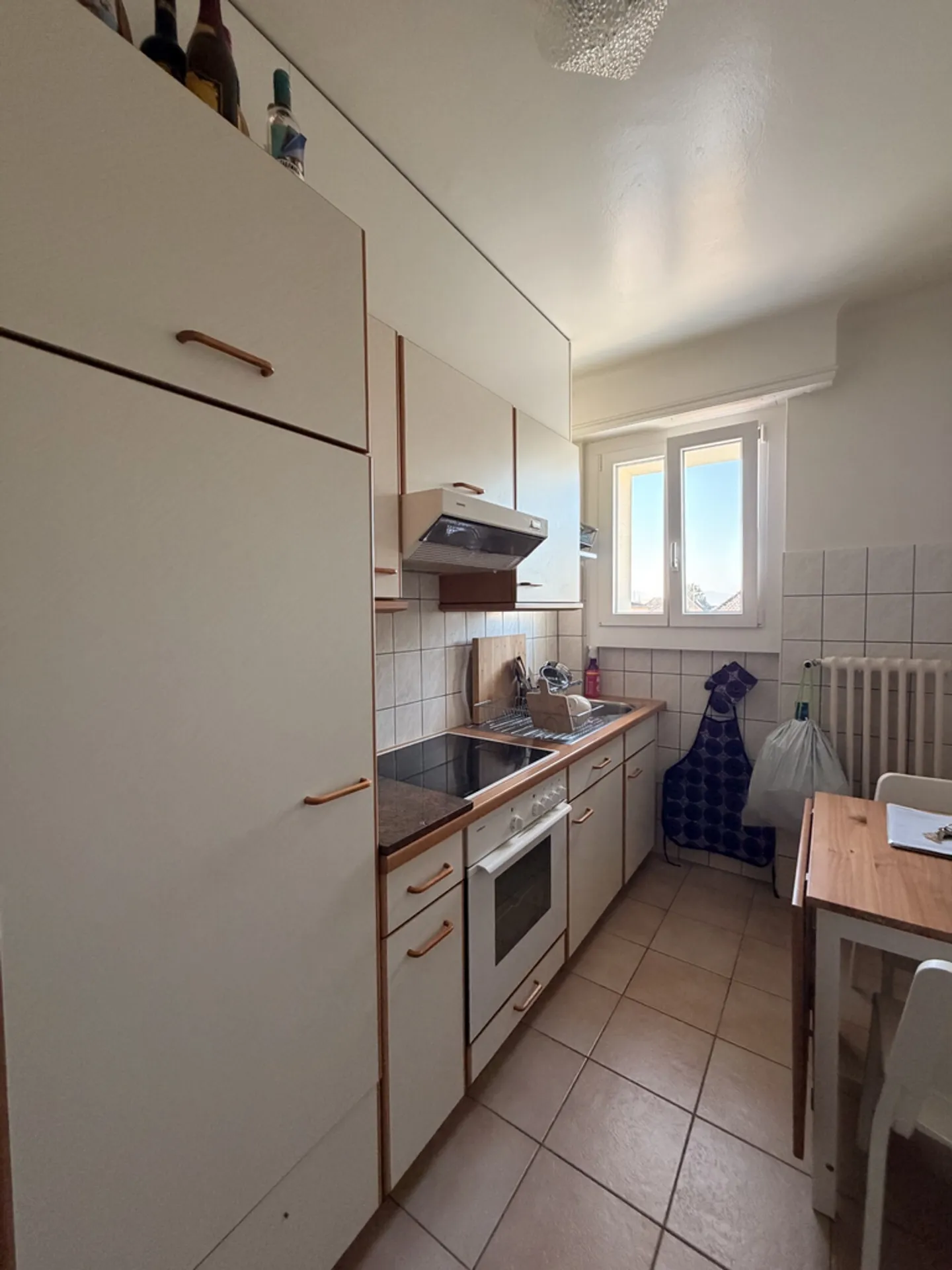 Charmant Studio à Louer - Photo 5 sur 5