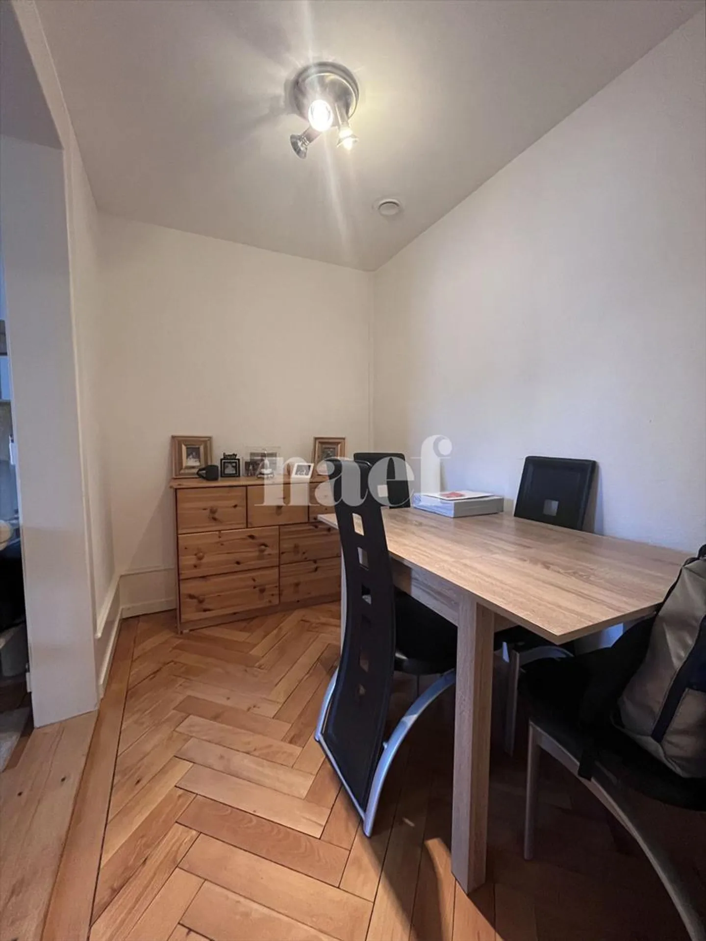Appartamento 2.5 locali - Foto 5 di 11