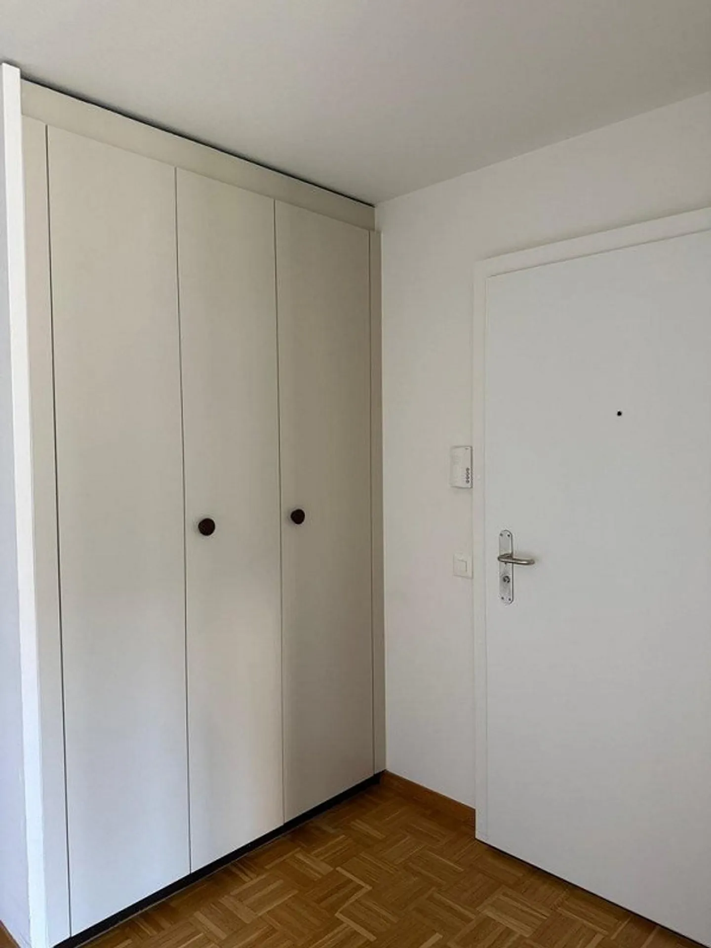 Appartement confortable de 3,5 pièces à Brugg - Photo 2 sur 7