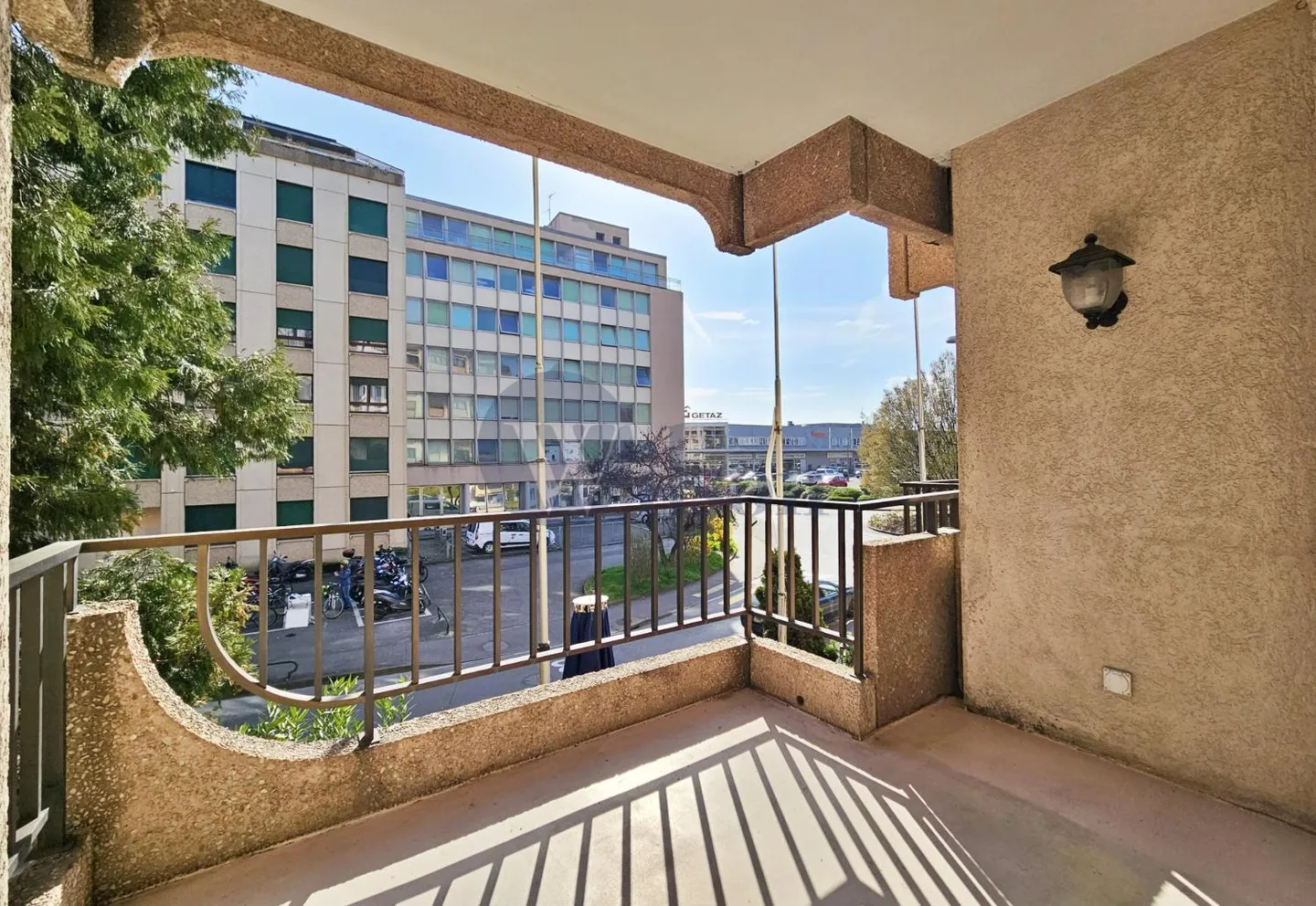 Carouge - Stunning contemporary apartment for sale - Photo 3 of 12