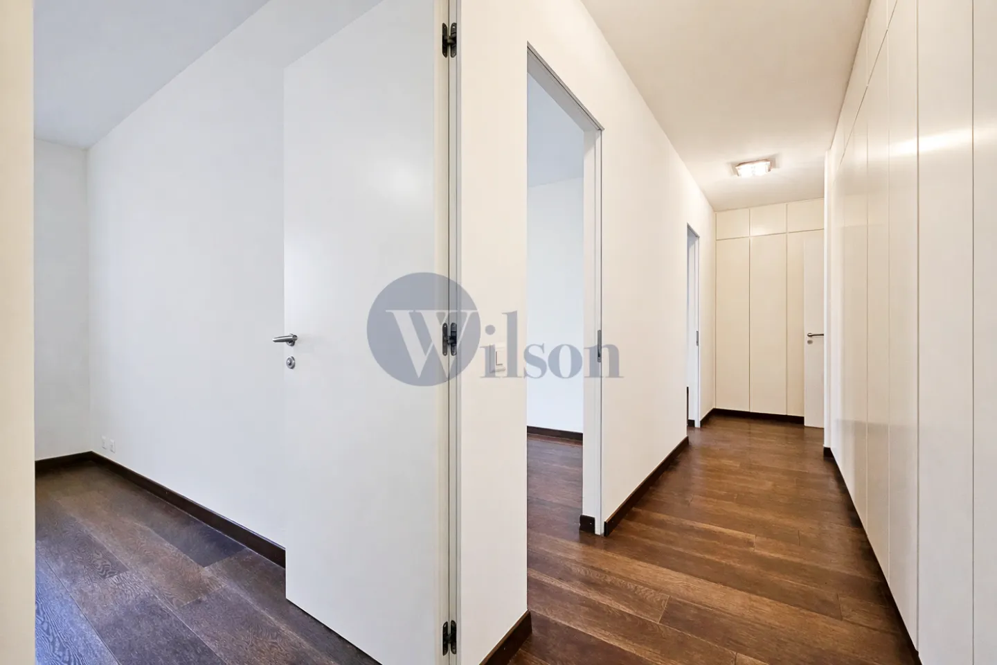 Carouge - Stunning contemporary apartment for sale - Photo 5 of 12