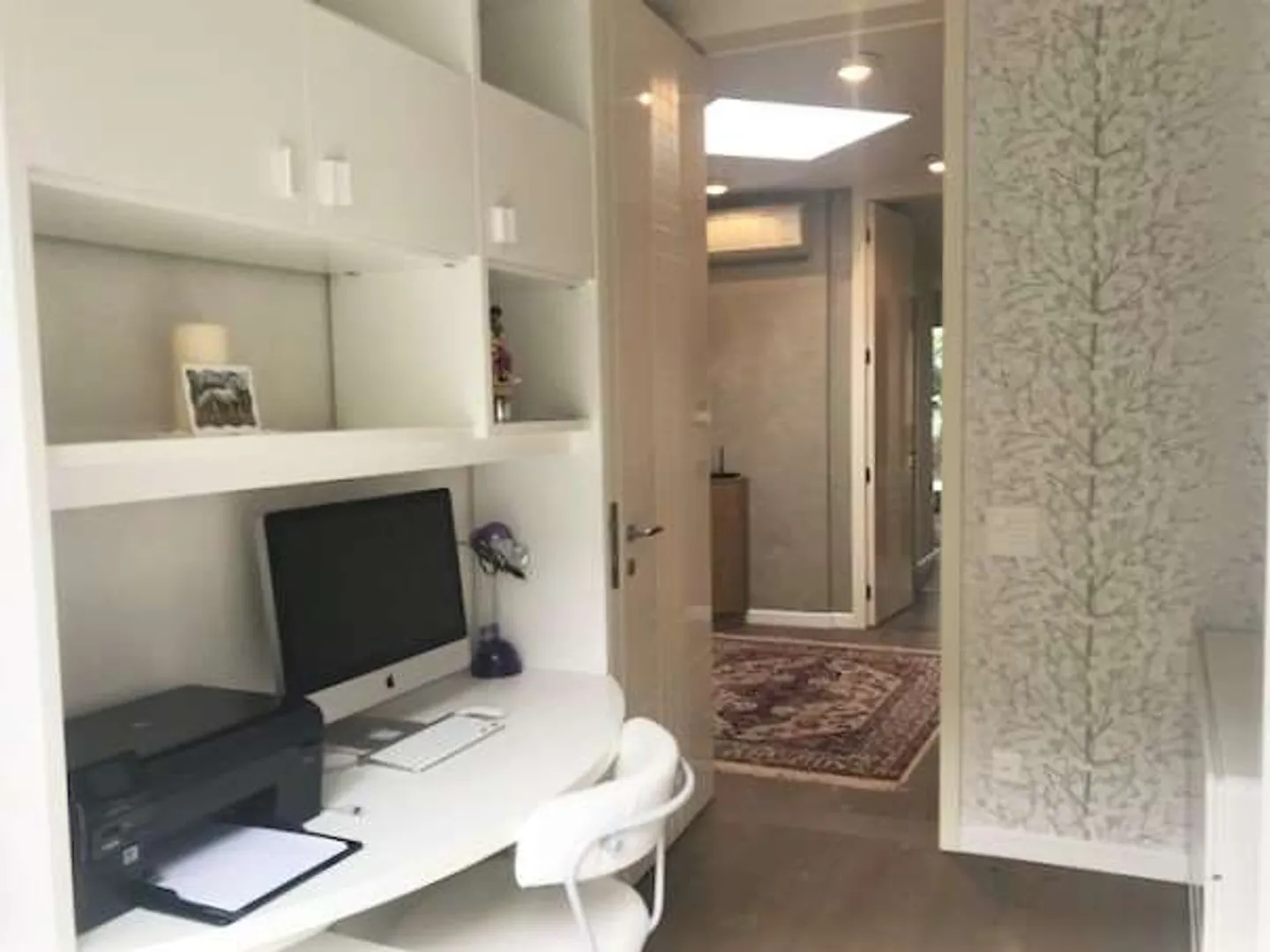 Villa in affitto - Foto 15 di 49