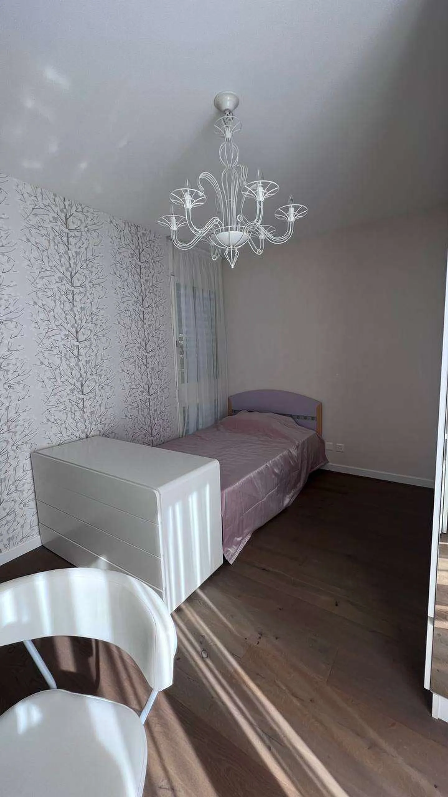 Villa in affitto - Foto 16 di 49
