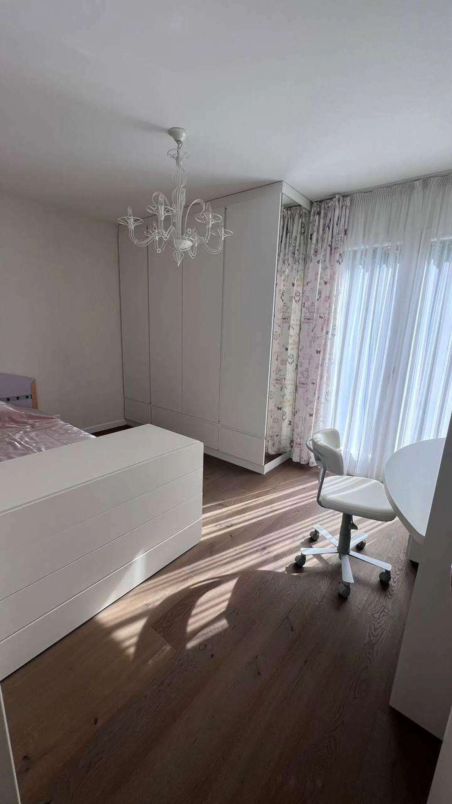 Villa in affitto - Foto 17 di 49
