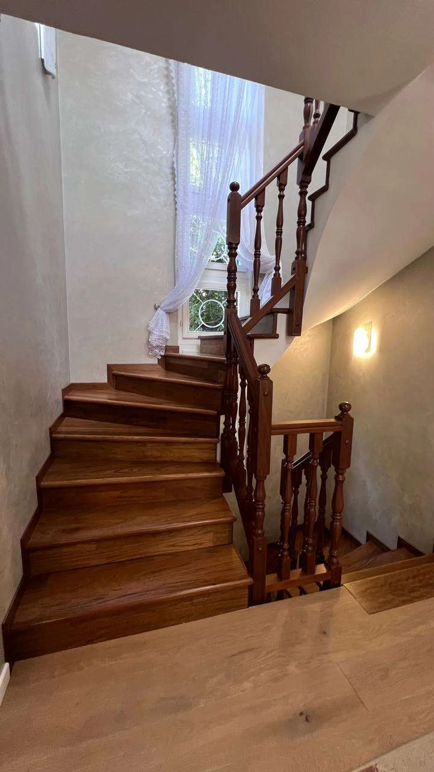Villa in affitto - Foto 25 di 49