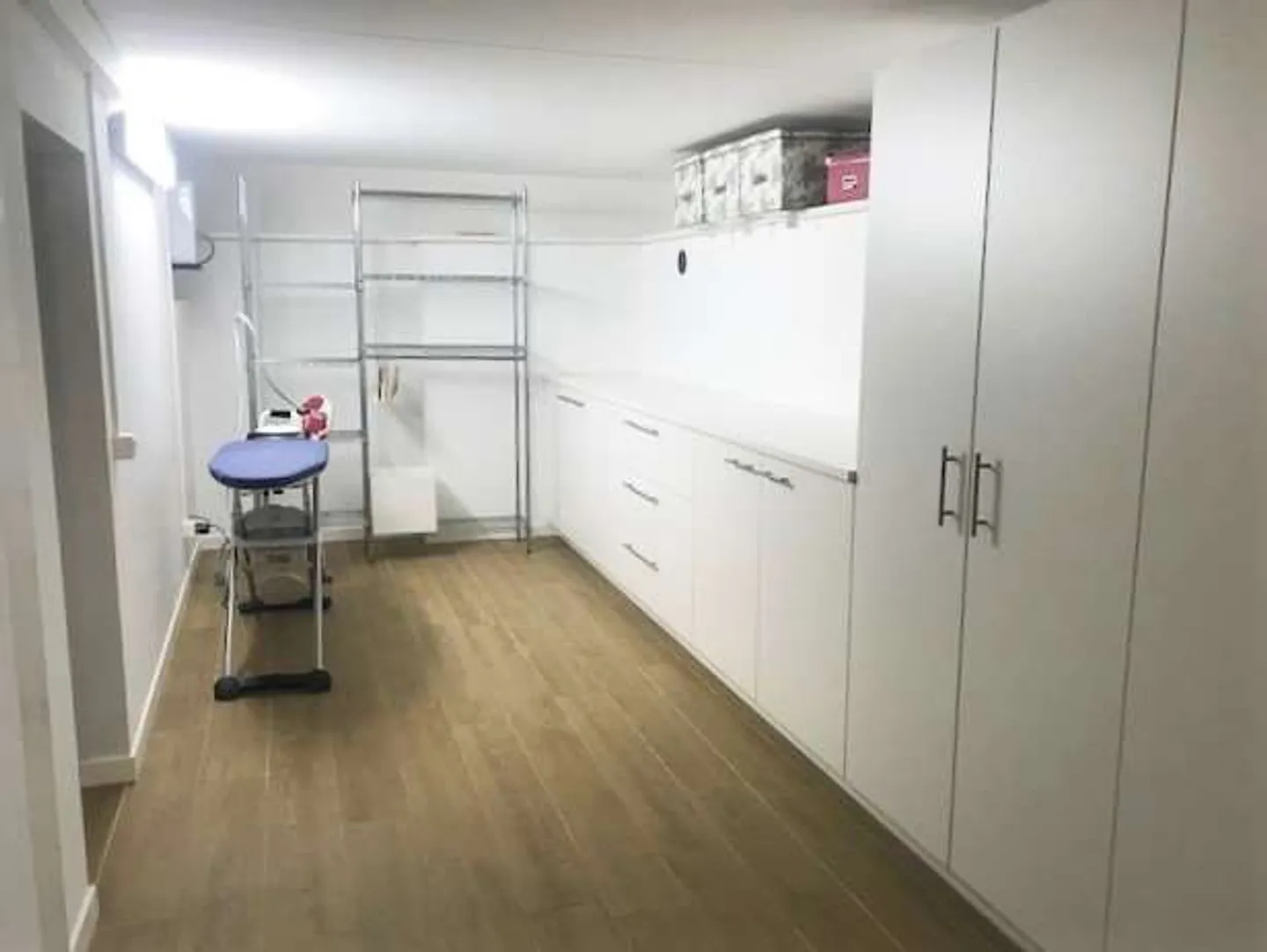 Villa in affitto - Foto 28 di 49
