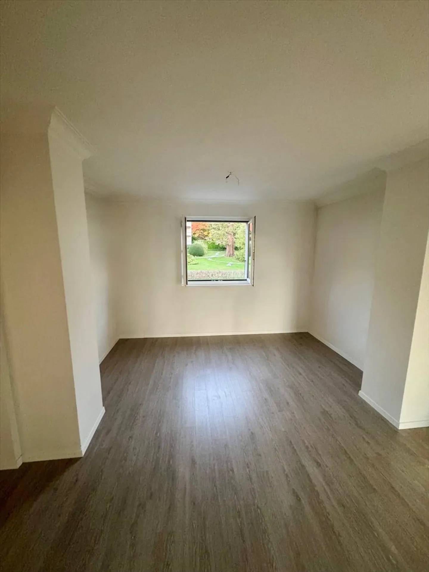 Appartement 2.5 pièces - Photo 3 sur 7