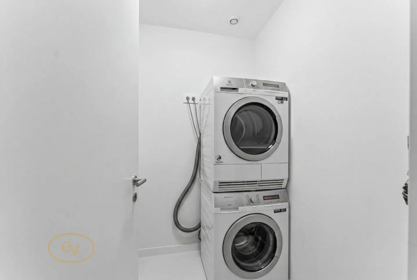 Charmante Wohnung in Embrach - Foto 11 von 24
