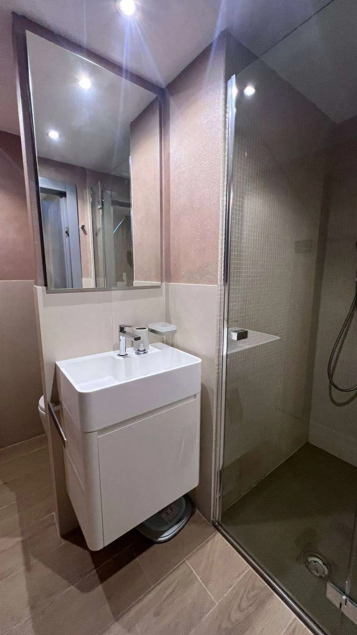 Villa in affitto - Foto 42 di 49